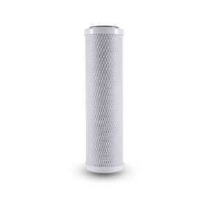 10″ Standard CTO Filter