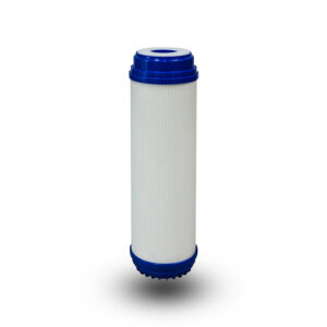 10″ Standard GAC Filter