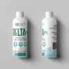 Delta 99 - Body Detox Liquid