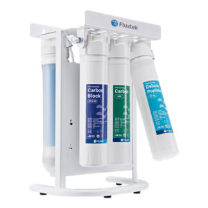 CFK-50 non pump on stand
