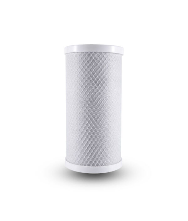 10″ BB CTO Filter