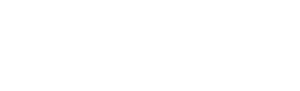 Earthling Emily