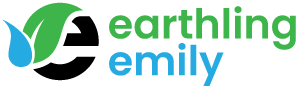Earthling Emily