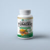 Curcumin Turmeric