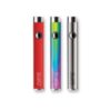 Vaporizer Accessory – Airis Quaser Quartz Pen 350mAh V2.0 Battery Only Kit