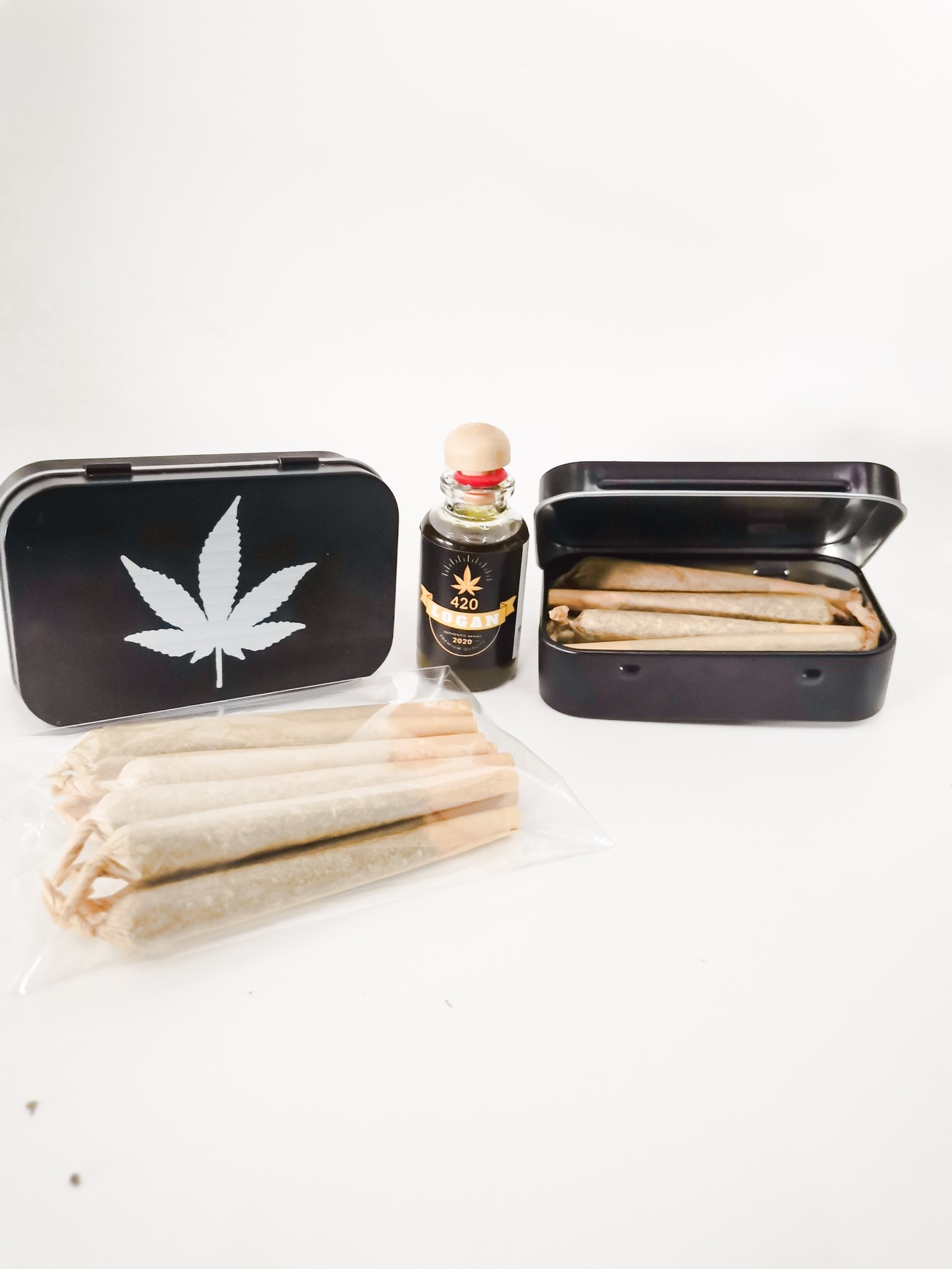 Hydro Pre-Rolled joints - Image 3