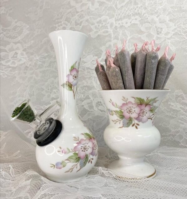 Exotic Pre-Rolled Joints - Image 2