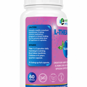 L-THEANINE