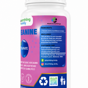 L-THEANINE