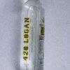 6x500ml Nano Infused CBD Water
