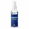Magnesium Oil Spray
