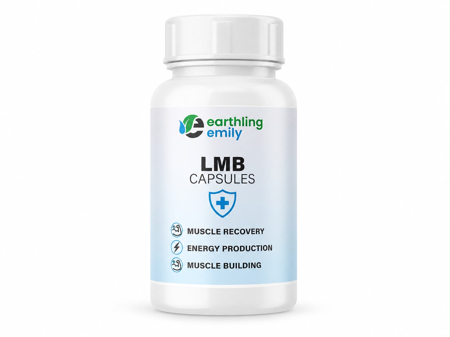 LMB Capsules