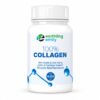 Collagen Capsules