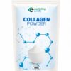 Earthling Emily Collagen Powder