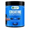Monohydrate Gummies