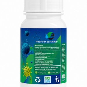 Immune C