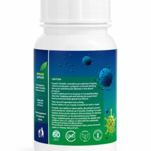 Immune C
