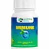 Immune C
