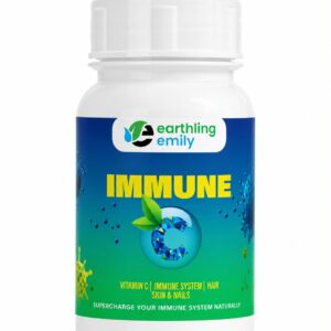 Immune C