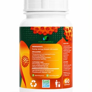 Immune V