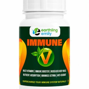 Immune V